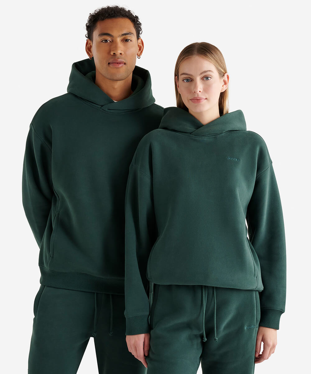 Fleece