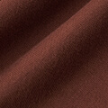Brun Rouille