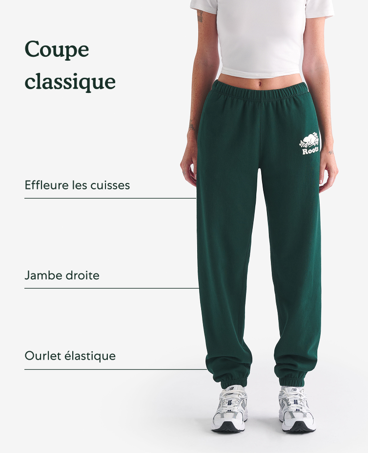 Women Fit Guide Mobile Image