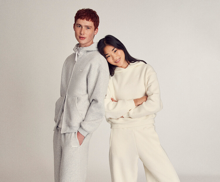 Hero Background Image