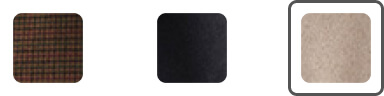 Color Swatch 1