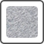 Beavermark Ribbed Collar Quarter Zip colour swatch