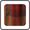 Color Option 1