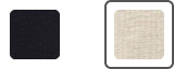 Thomson Double Knit Crew colour swatches