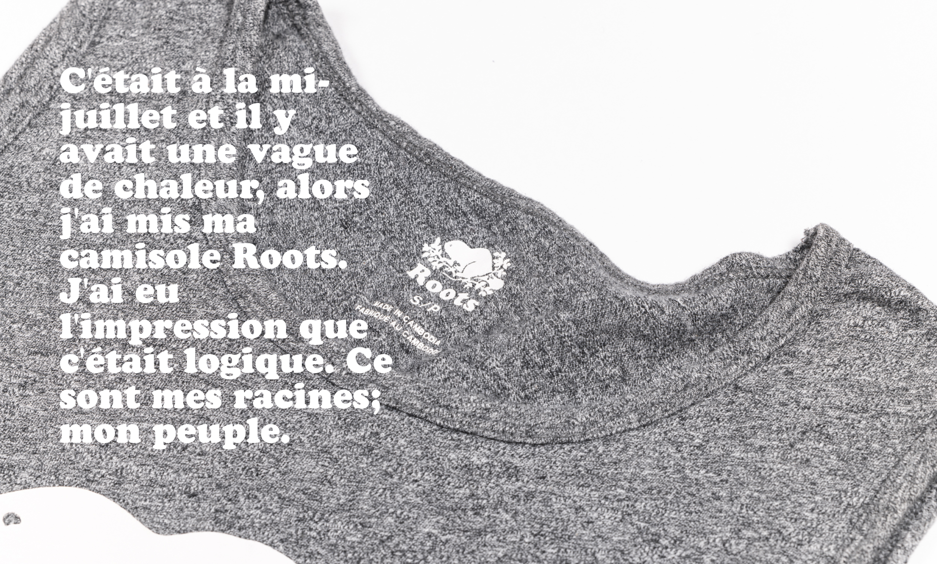 Main Feature Image