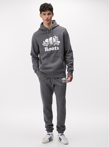 Men's Sweats