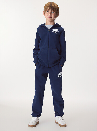 Kids' Sweats
