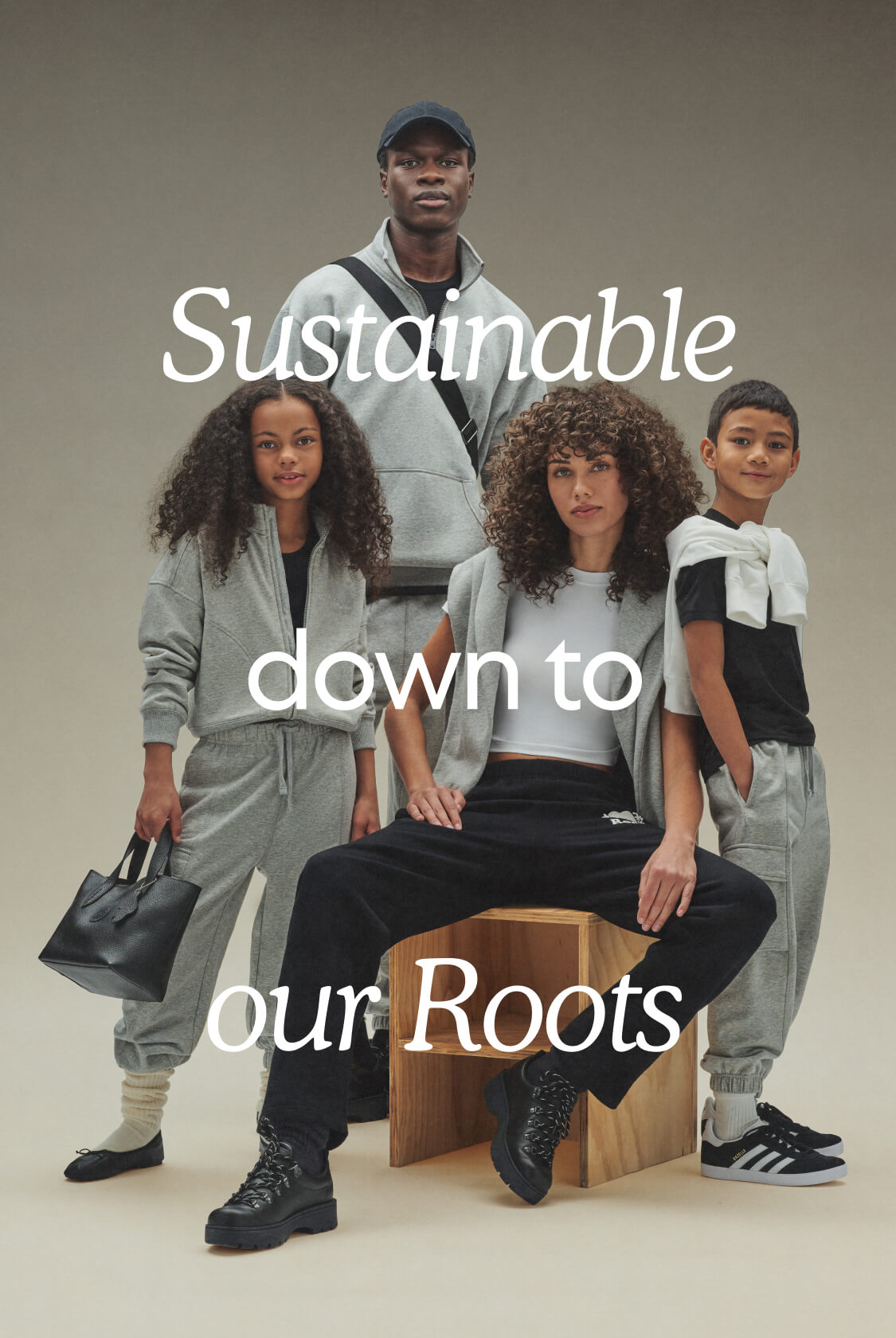 Hero Background Image