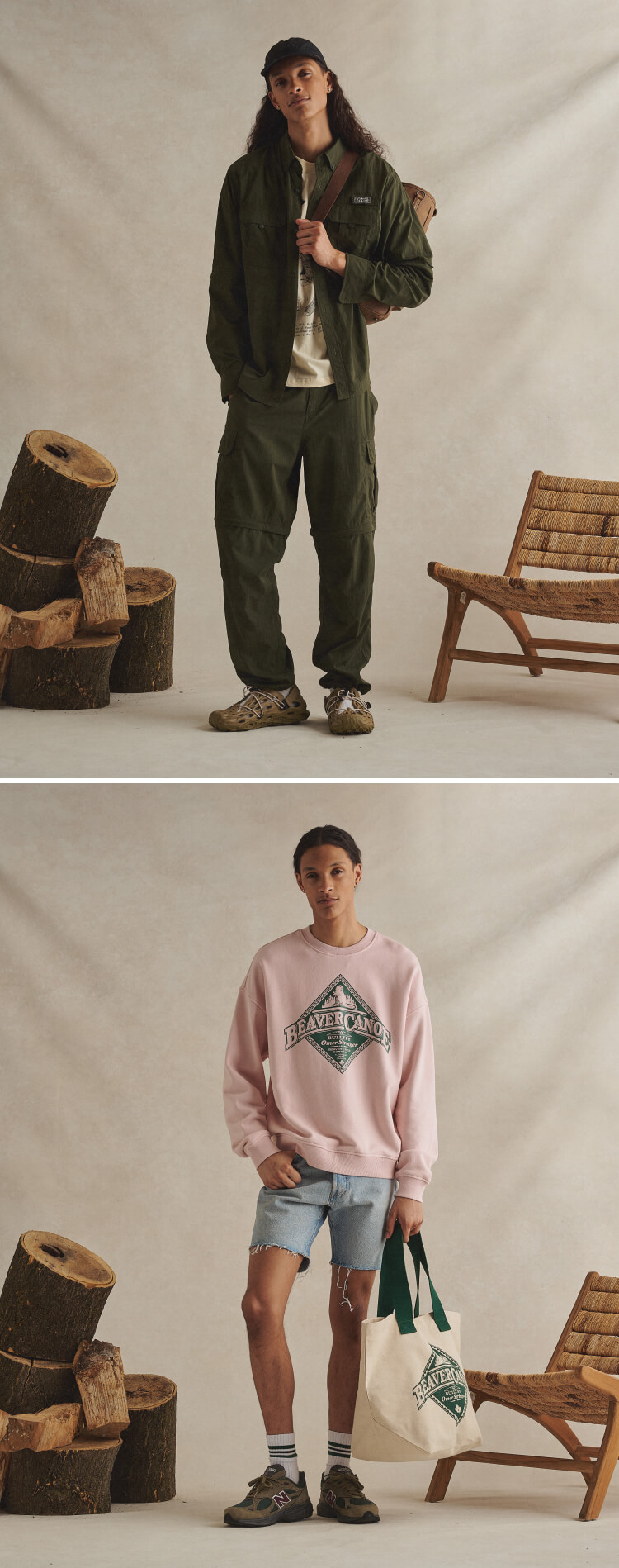 【roots 10点まとめ商品】 Iconic Sweats, Leather & Gifts for Women, Men and Kids | Roots