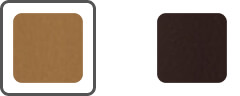 Lodge Stretch Cargo Pant colour swatches
