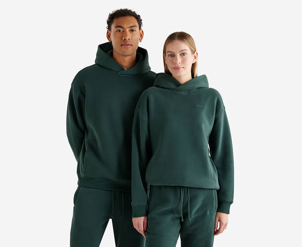 Fleece