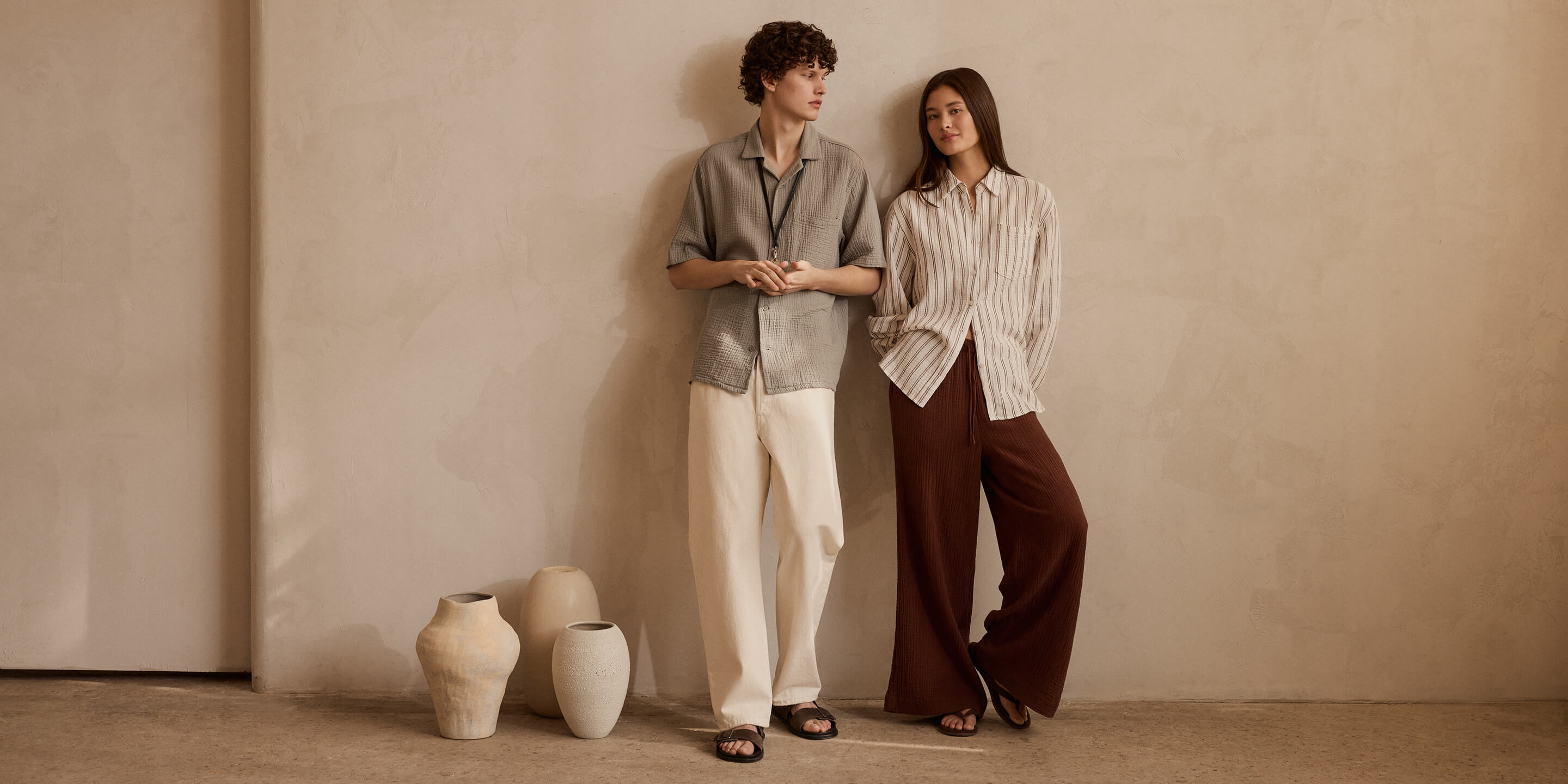 Fall 2025 Hero Image