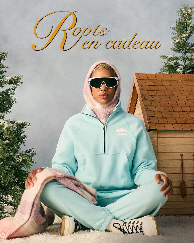 Anything Roots Mobile