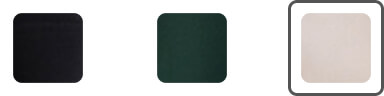 Color Swatch 1