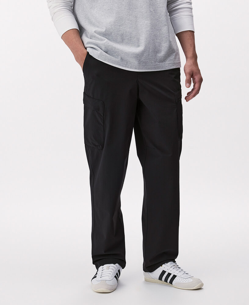 Horizon Activewear