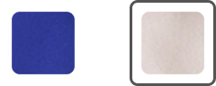 Color Swatch 1