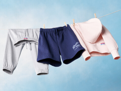 Sale Kids Casual Clothing | Roots