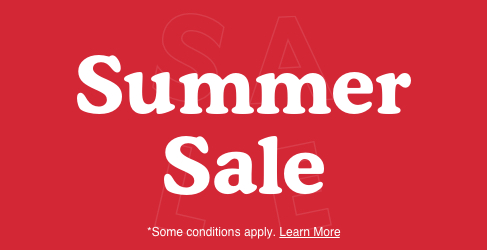 sale in levis showroom