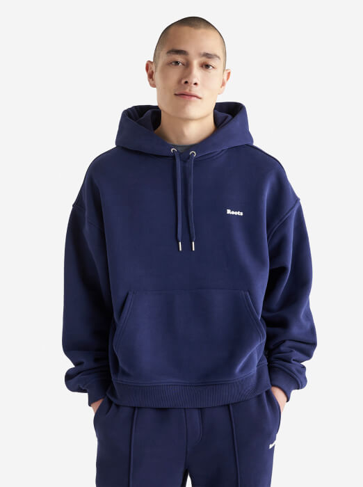 Mens Sweats