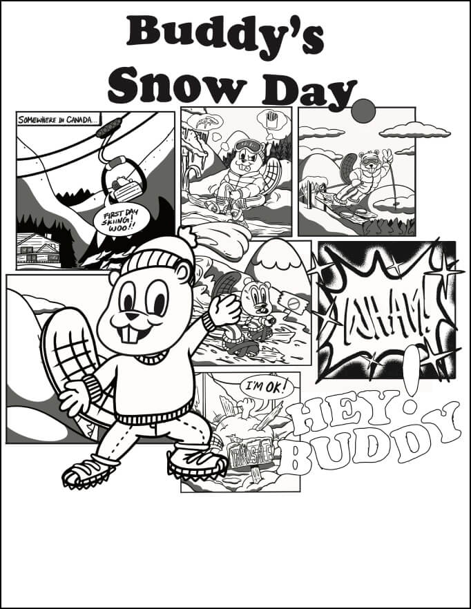 PDF Preview