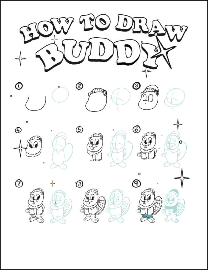 PDF Preview