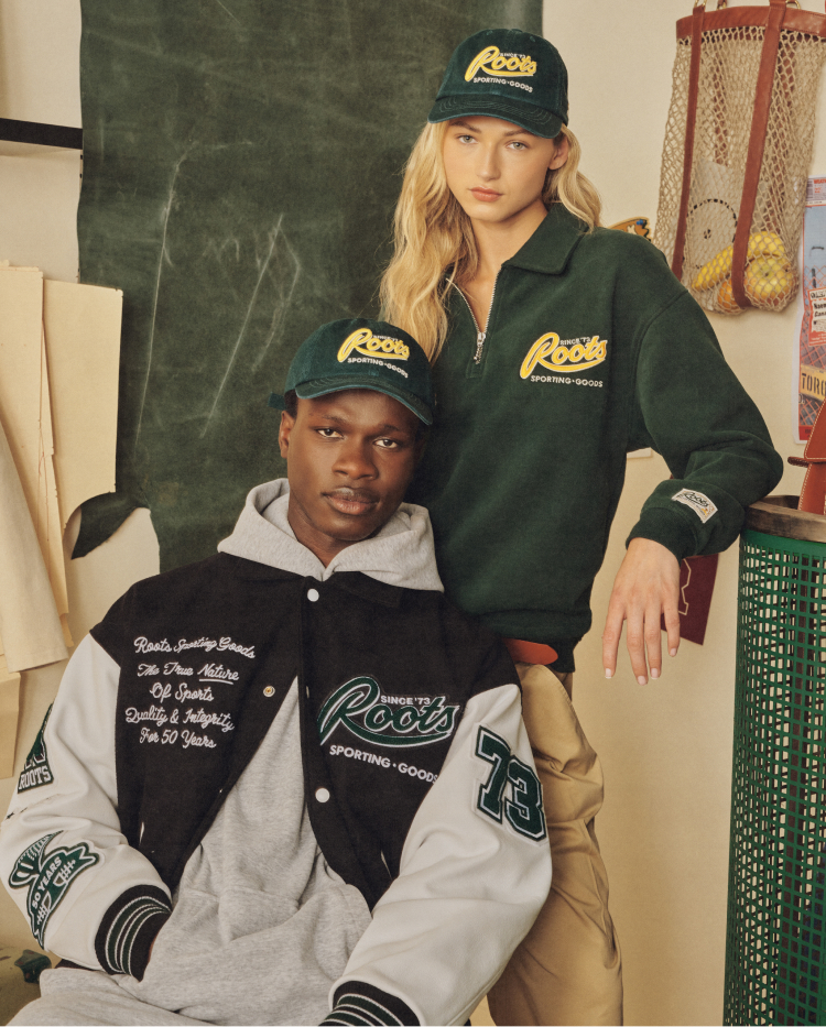 Sporting Goods