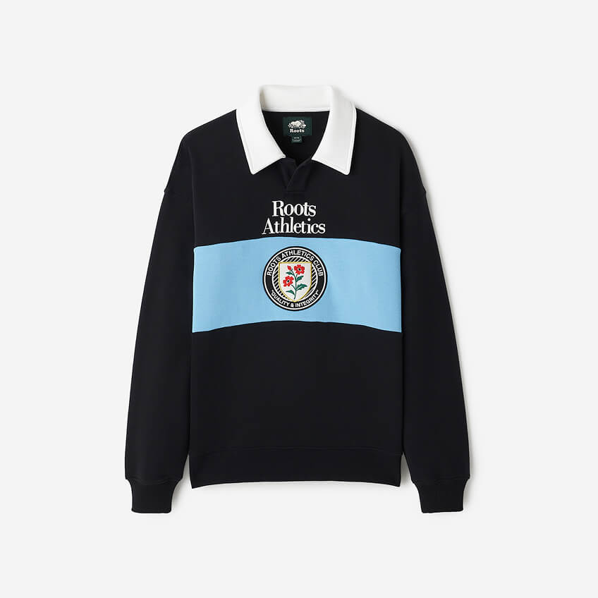Summer League Polo
