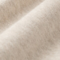 Grey Taupe Mix