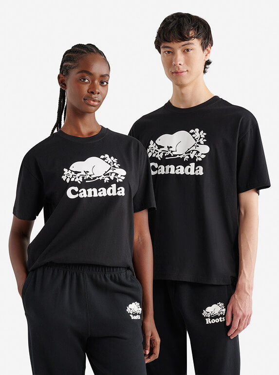 Canada Collection