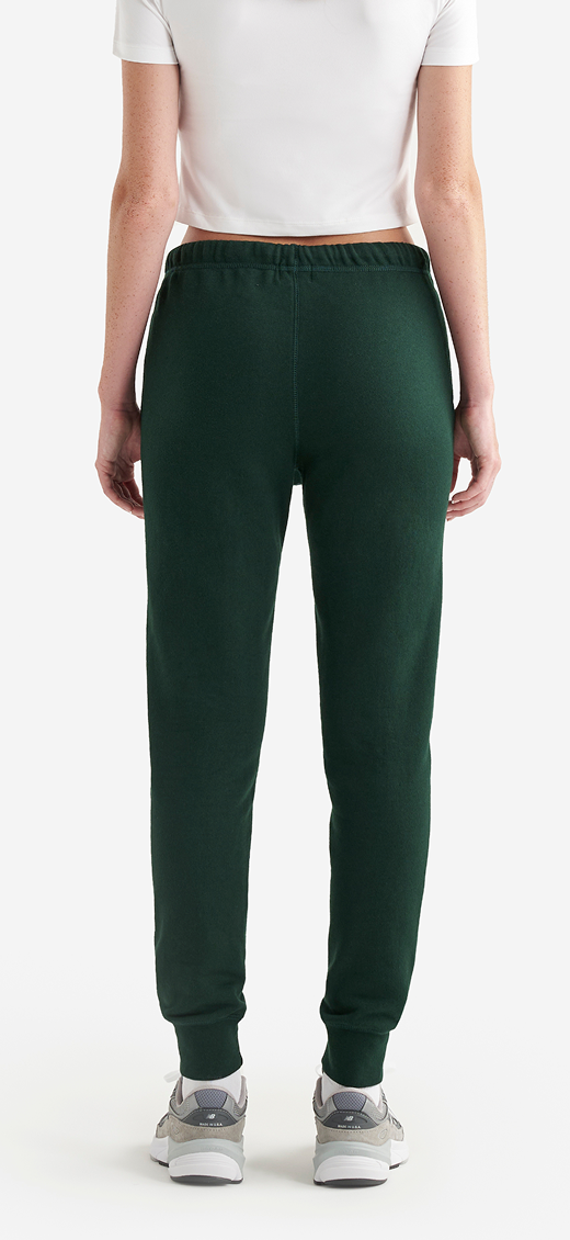 Women Fit Guide Image 3
