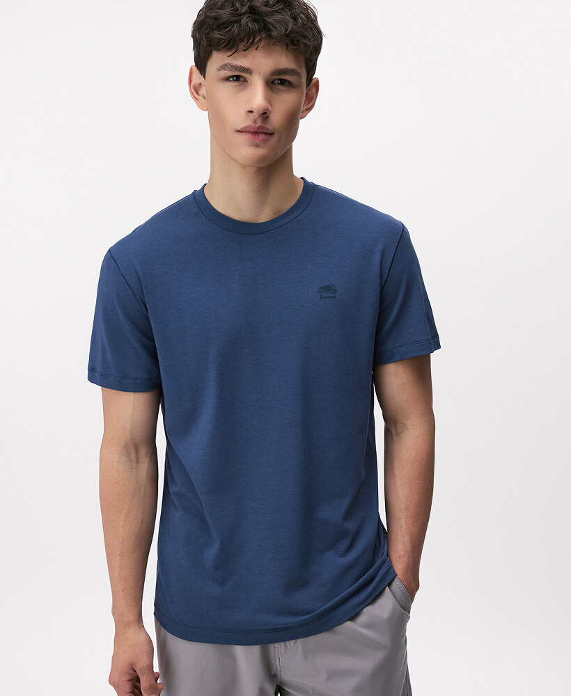 Roam Jersey Activewear