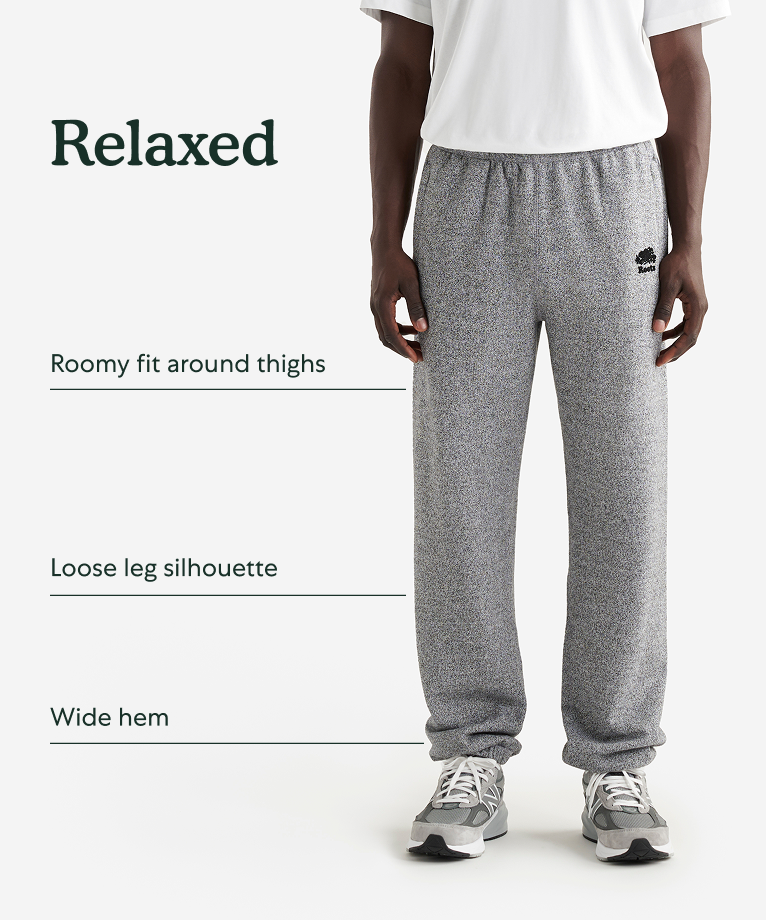 Men Fit Guide Mobile Image