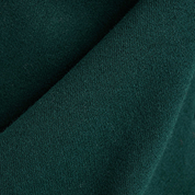 Varsity Green