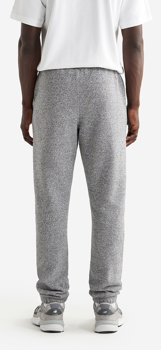 Men Fit Guide Image 3