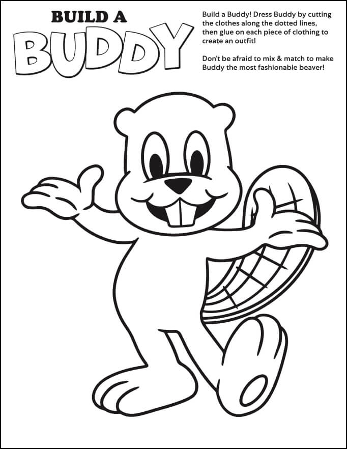 PDF Preview