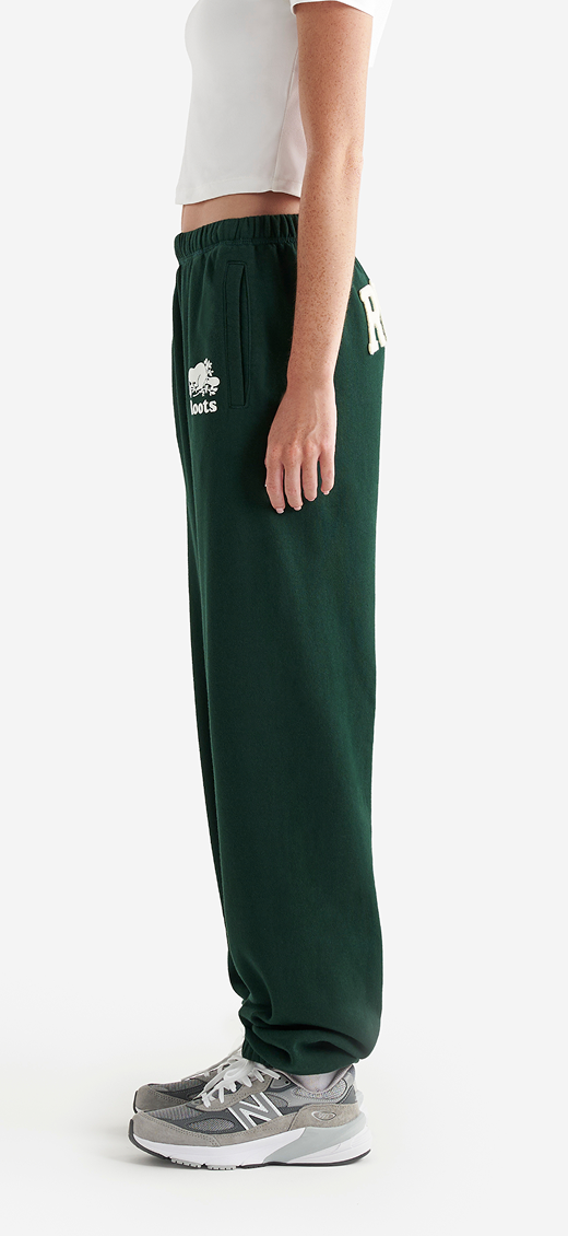 Women Fit Guide Image 2