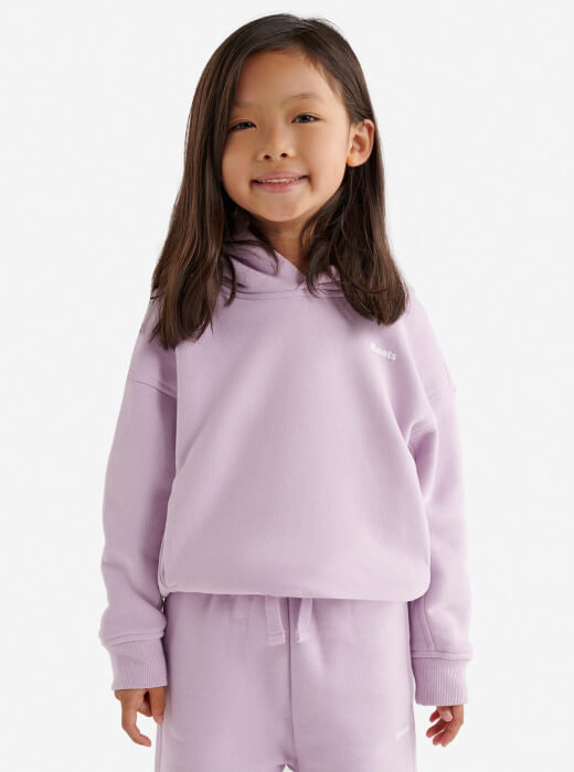 Toddler Sweats