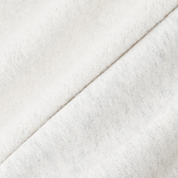 White Mix