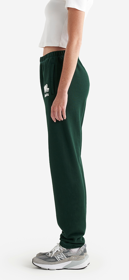 Women Fit Guide Image 2