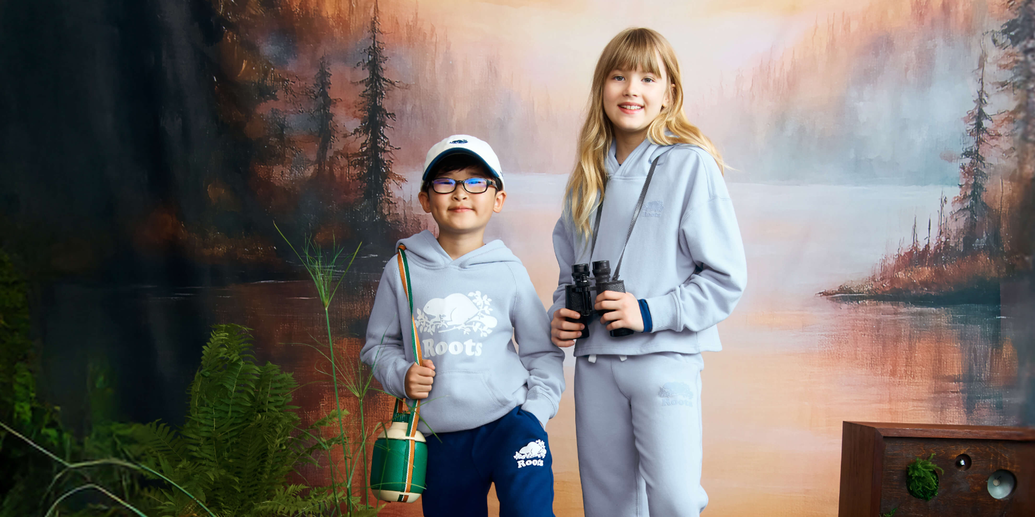 Fall 2025 Hero Image