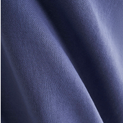 Nightshadow Blue