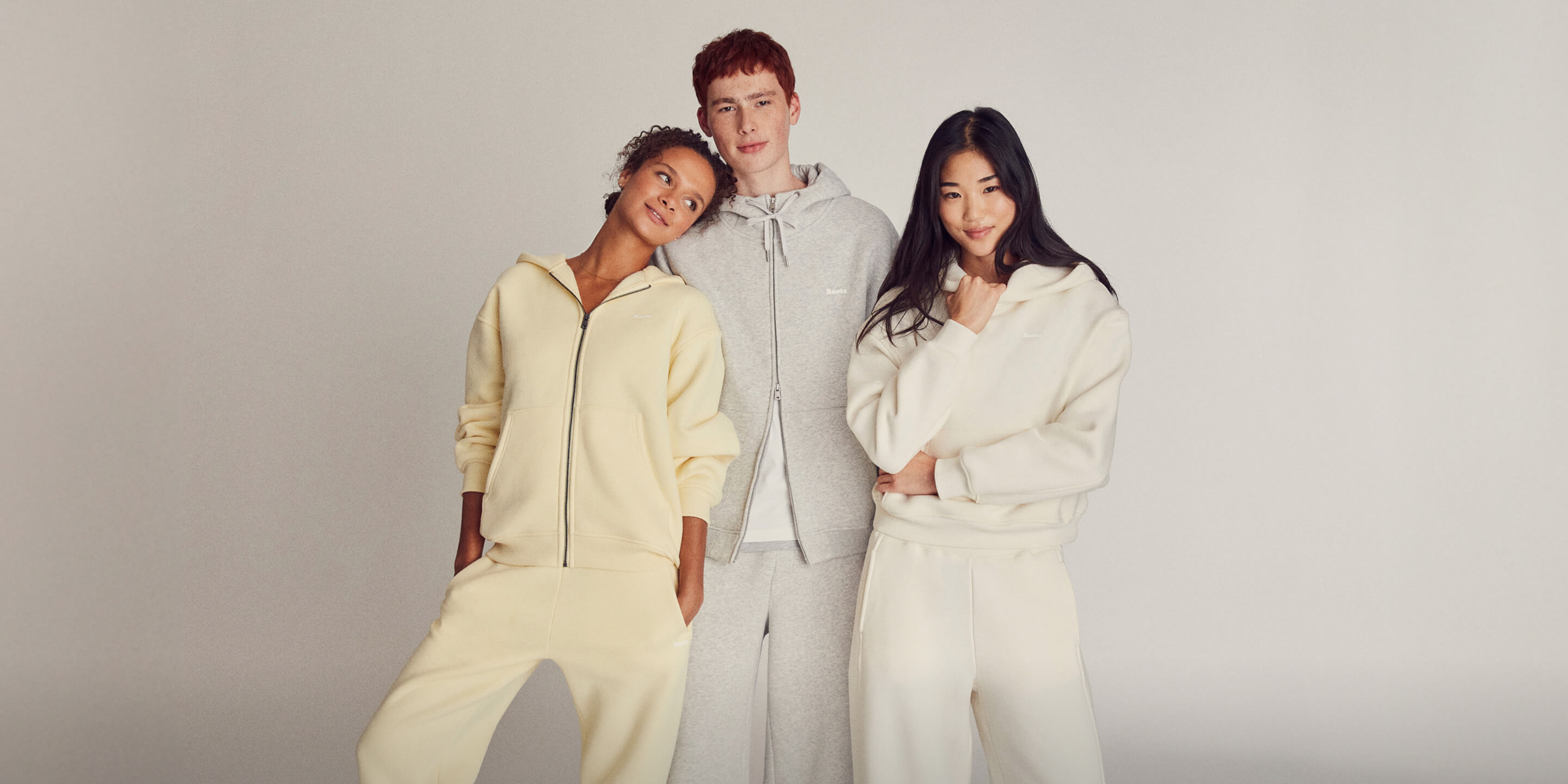 Fall 2025 Hero Image