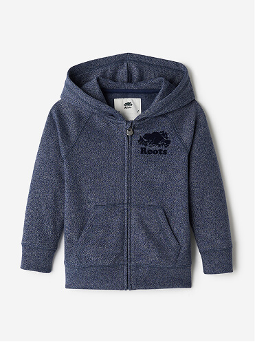 Toddler Clothing & Accessories