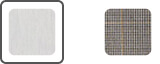 Small Banff Bag Tribe colour swatch