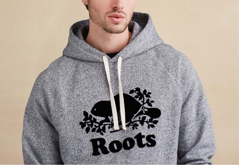 roots salt and pepper sweats