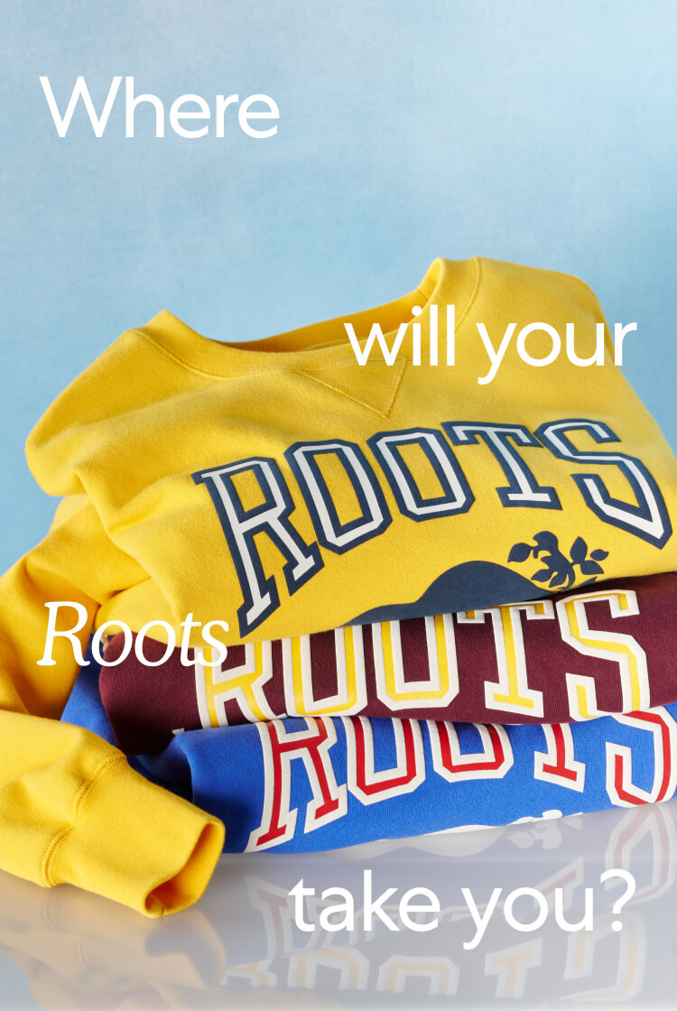 Sweat site on sale