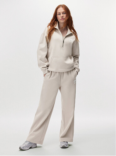 Women's The Original Sweats