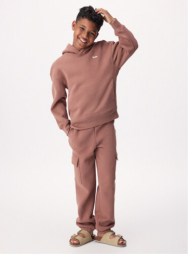 Kids' Sweats
