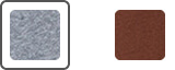Kids Beavermark Sweatpant colour swatches