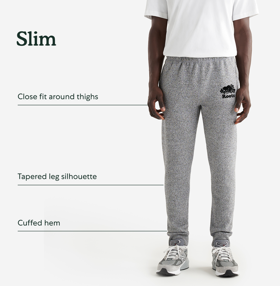 Men Fit Guide Image 1
